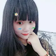 安琪拉回来了