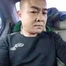 钻男99。🤠
