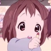 《兮封》