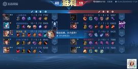 星宝❤️的图片