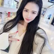 慧-子520