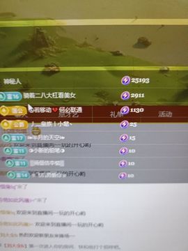 娇娇～好运莲莲加油！的图片
