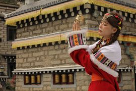 小小小蕊吖的图片