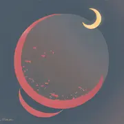 九月管家