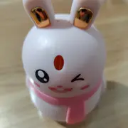 伤感孤狼。