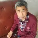 史小银