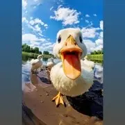 卧治倒