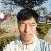文稻文略145