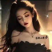 金牌代理澎湃小妮即返