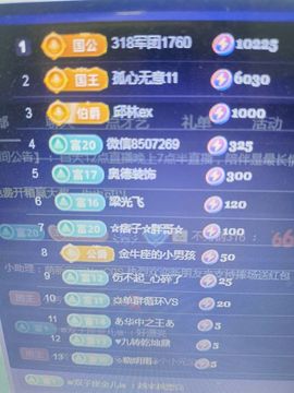 小芳🌸努力版的图片