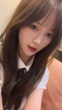 提拉米苏❄️软甜的主播照片