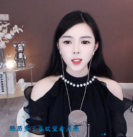 @一江東去@照片的图片