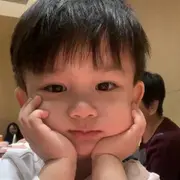 牛拨依