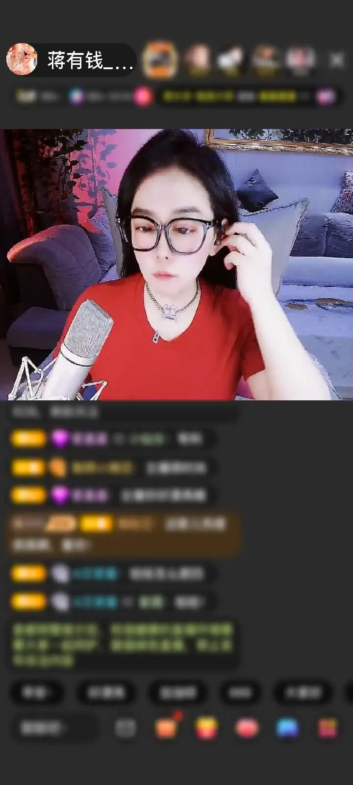 感谢*^_^*～赠送满满的爱1个
