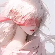 奶茶圆圆💋
