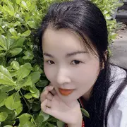 可欣小姐姐