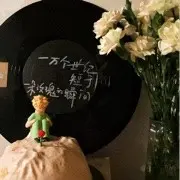 我是社会你王姐