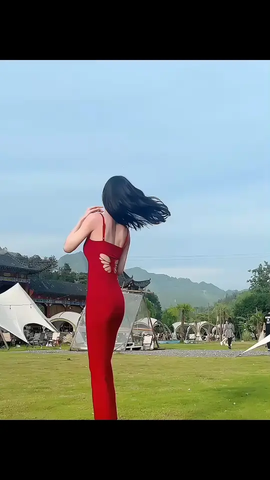 永远阳光明媚🌞
