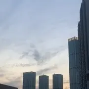 .其实