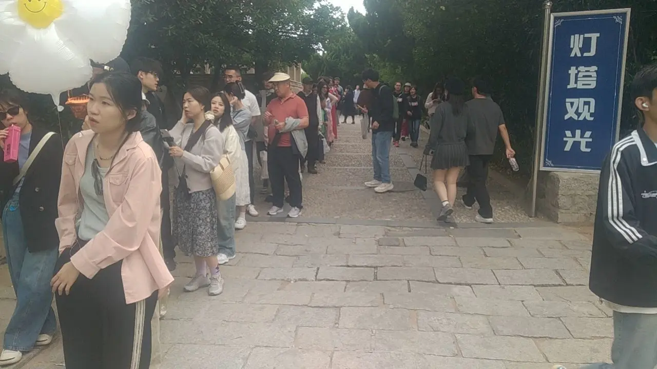 ゝＭ丶╭⌒小川丶ゞ主播图片