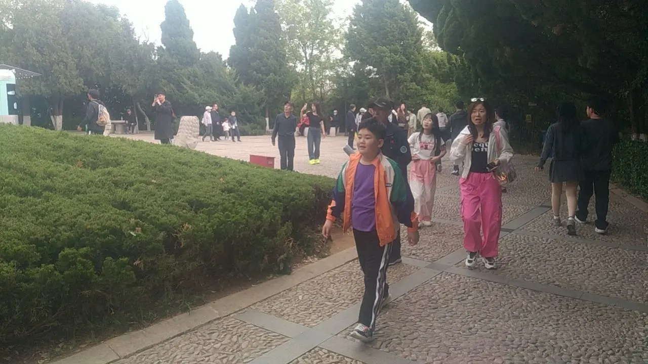 ゝＭ丶╭⌒小川丶ゞ主播图片