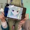 丢丢$l