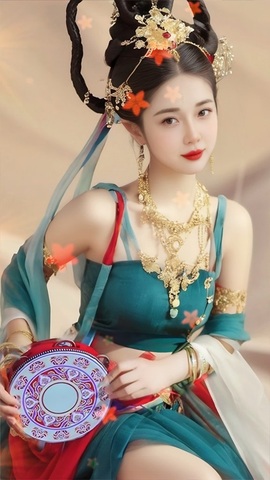 7978萌小夏♥的图片