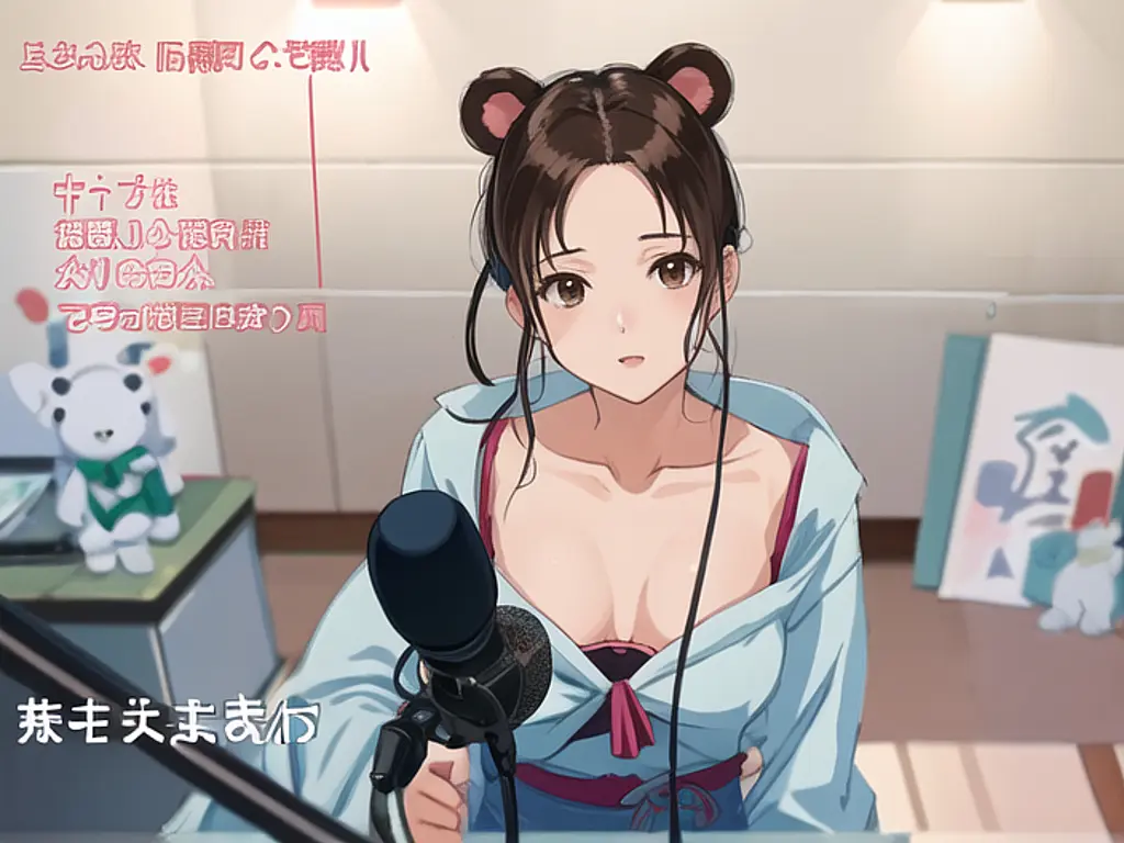 思念の收山了....的主播照片