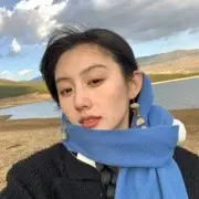村里的阿花