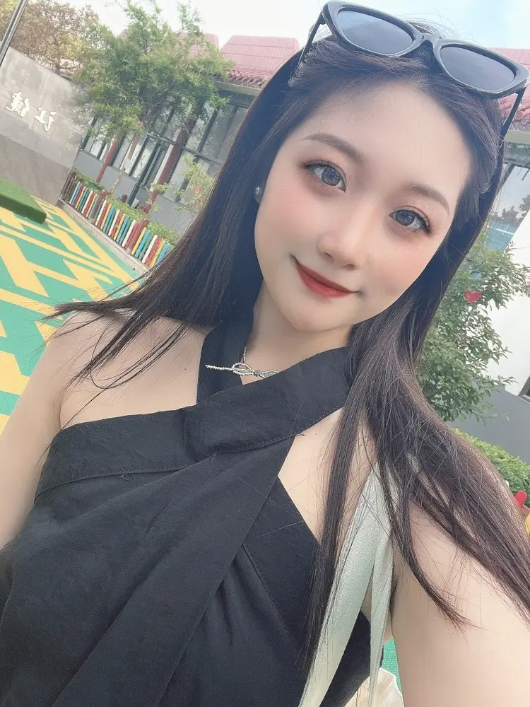米奇去当包租婆的主播照片