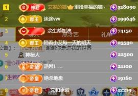 唯爱🌺小艾生日快乐的图片