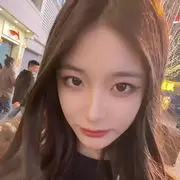 邪恶大菠萝