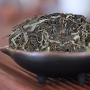 （以茶会友）