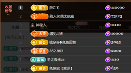 乘风破浪的66的图片