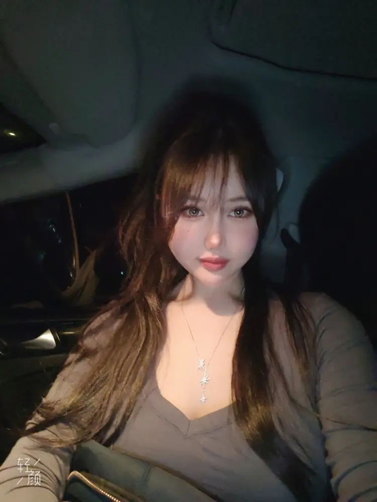 ⌒传奇❤可爱加菲⌒的主播照片