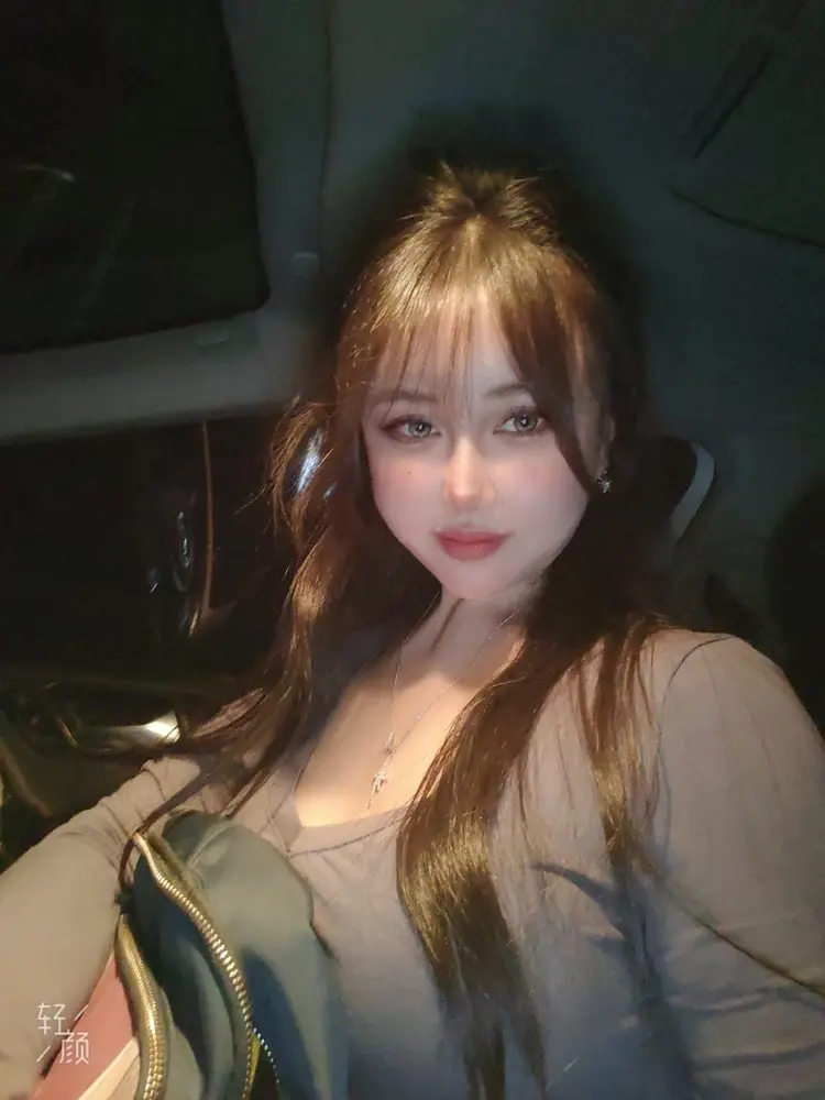 ⌒传奇❤可爱加菲⌒的主播照片