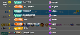 皮皮瞳主播照片