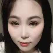 ▒▒▒雨晴▒▒▒