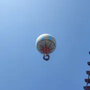 快乐明天2y