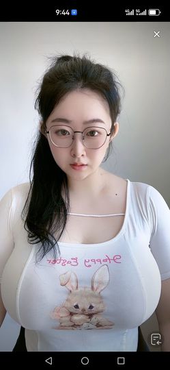 ♥阳阳♥的图片
