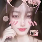 新人晴天..