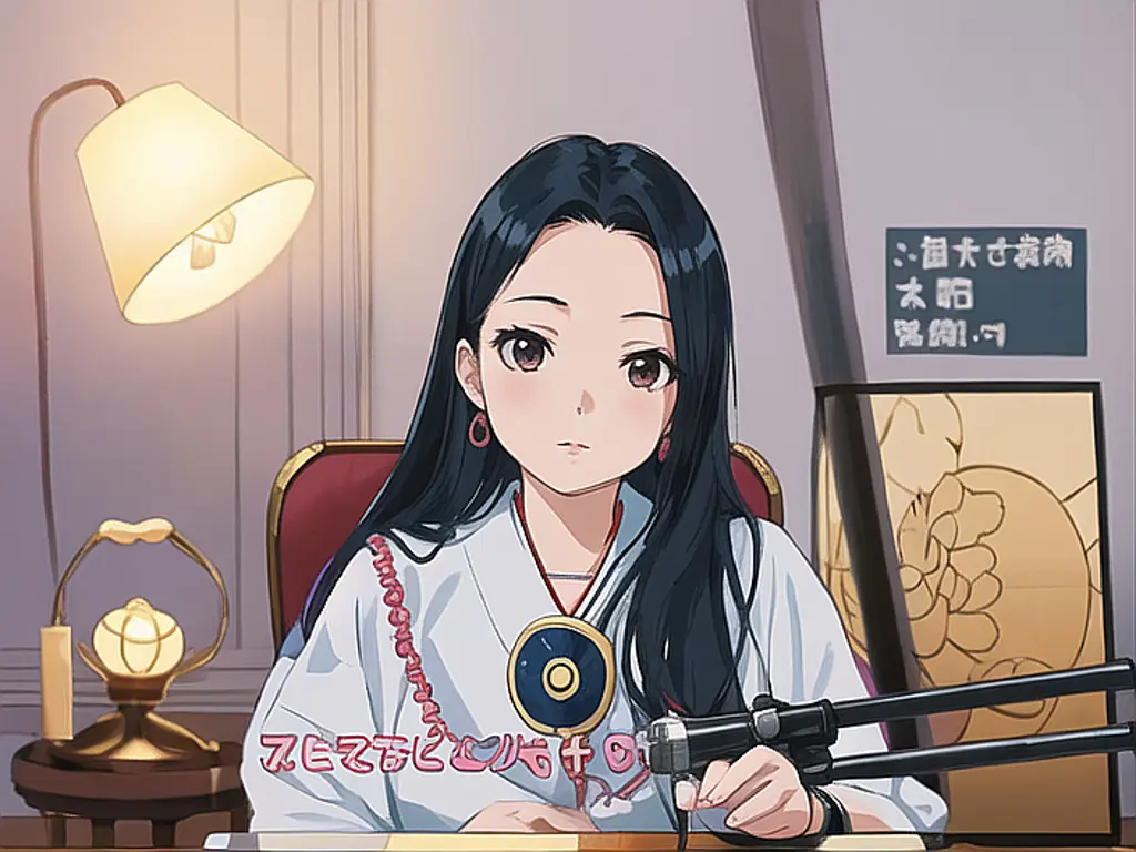 【随缘不变】521的主播照片