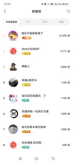 广西玲玲🌻的图片