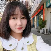小橙🍓籽