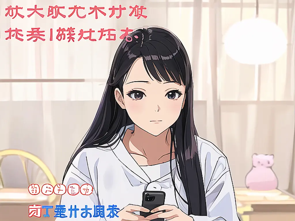 🌺最美主播图片