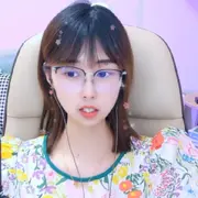 醉逍遥@^O^✔✔的用户头像