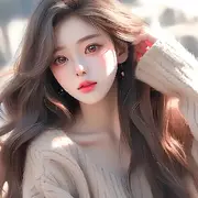 欢乐颂鸿鸿