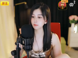 @一江東去@照片的图片