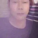 郑丰盛