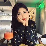 新人依梦在等你